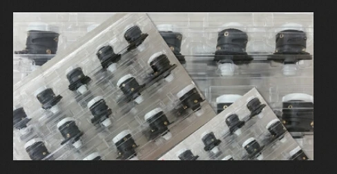 

Новый оригинальный объектив для проектора MP515 MP512 MP513 MP525