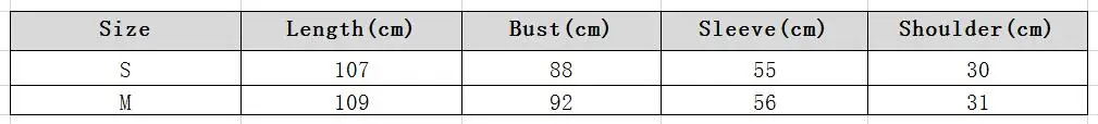Дешевая весна лето осень женское модное повседневное сексуальное платье BP32