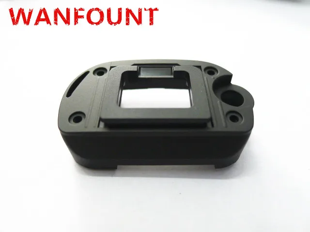 Новый чехол для видоискателя окуляра ремонт оболочки Запчасти Sony ILCE 7M2 7sM2 7rM2 A7II