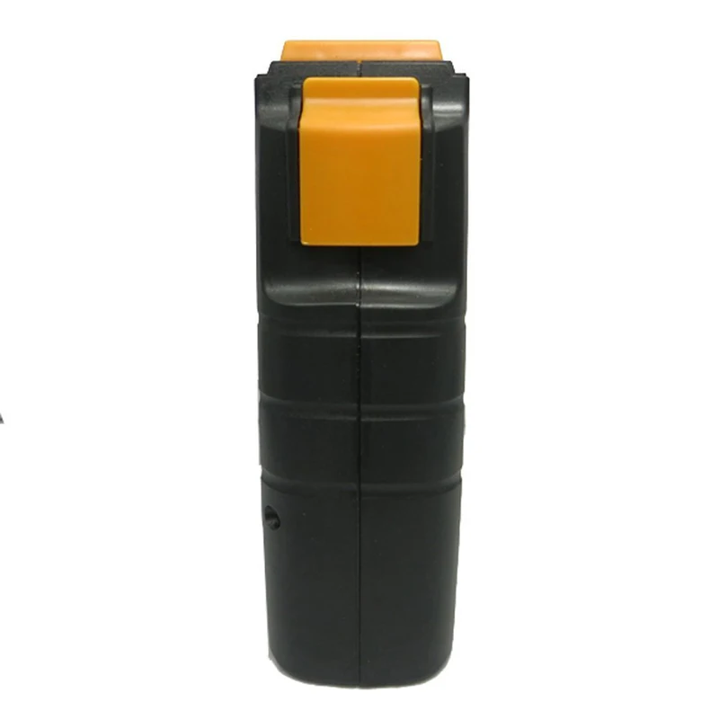 Аккумуляторная батарея 9 6 в а/ч для аккумуляторной дрели|battery pack|battery for toolsbattery battery