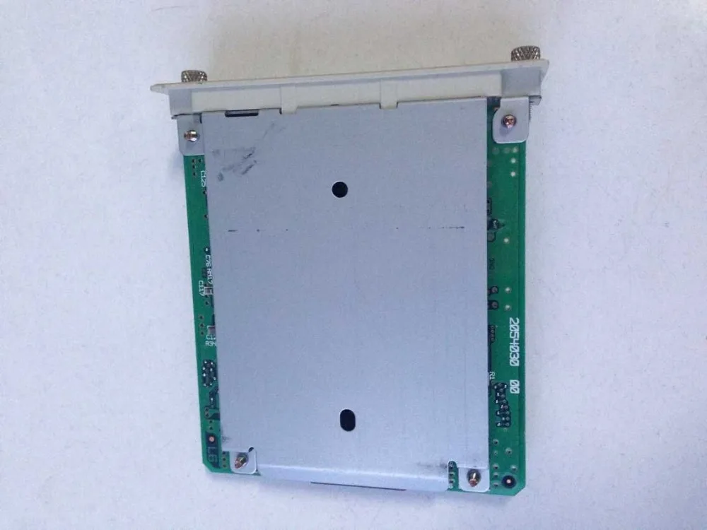 Сетевая карта C82391 для принтера EPSON Server 10 100 Ethernet | Компьютеры и офис