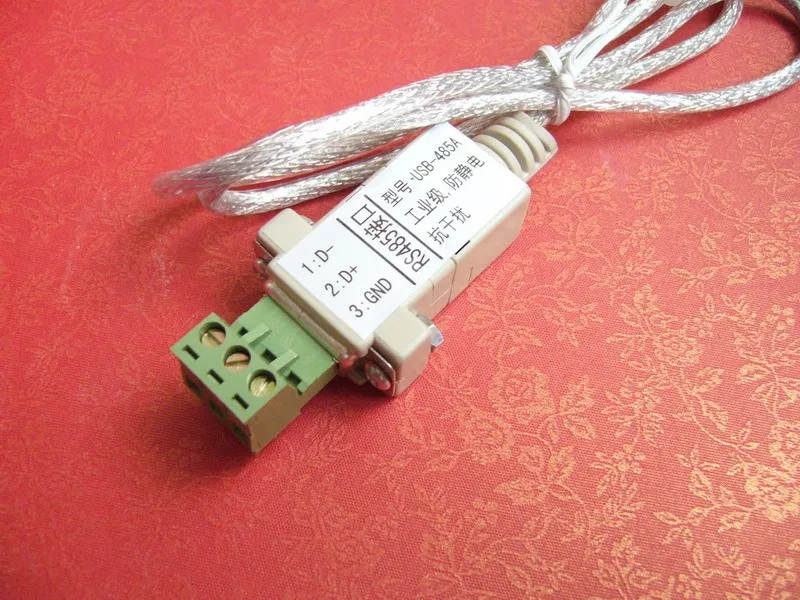 USB 2 0 600 для фотографий (Вт защита от вспышки)|Замыкатели| |