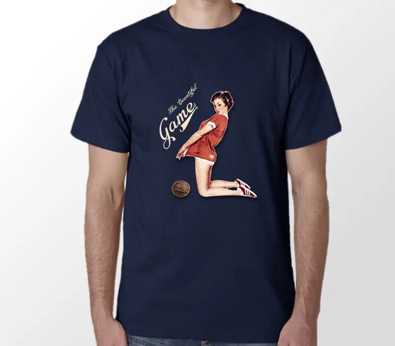 Новинка 2019 модная футболка Мужская для фитнеса в стиле хип-хоп против