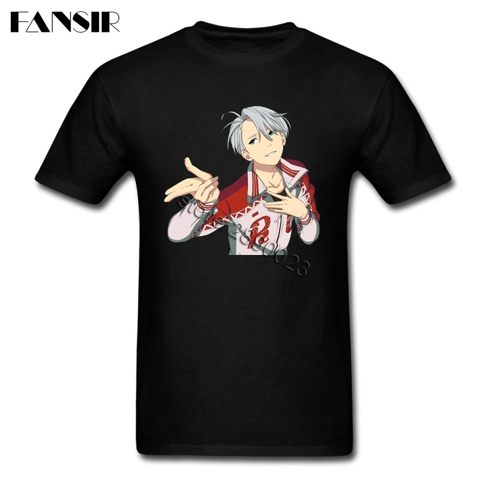 Сумасшедший топы футболки для мужчин мужской короткий рукав Футболка с круглым