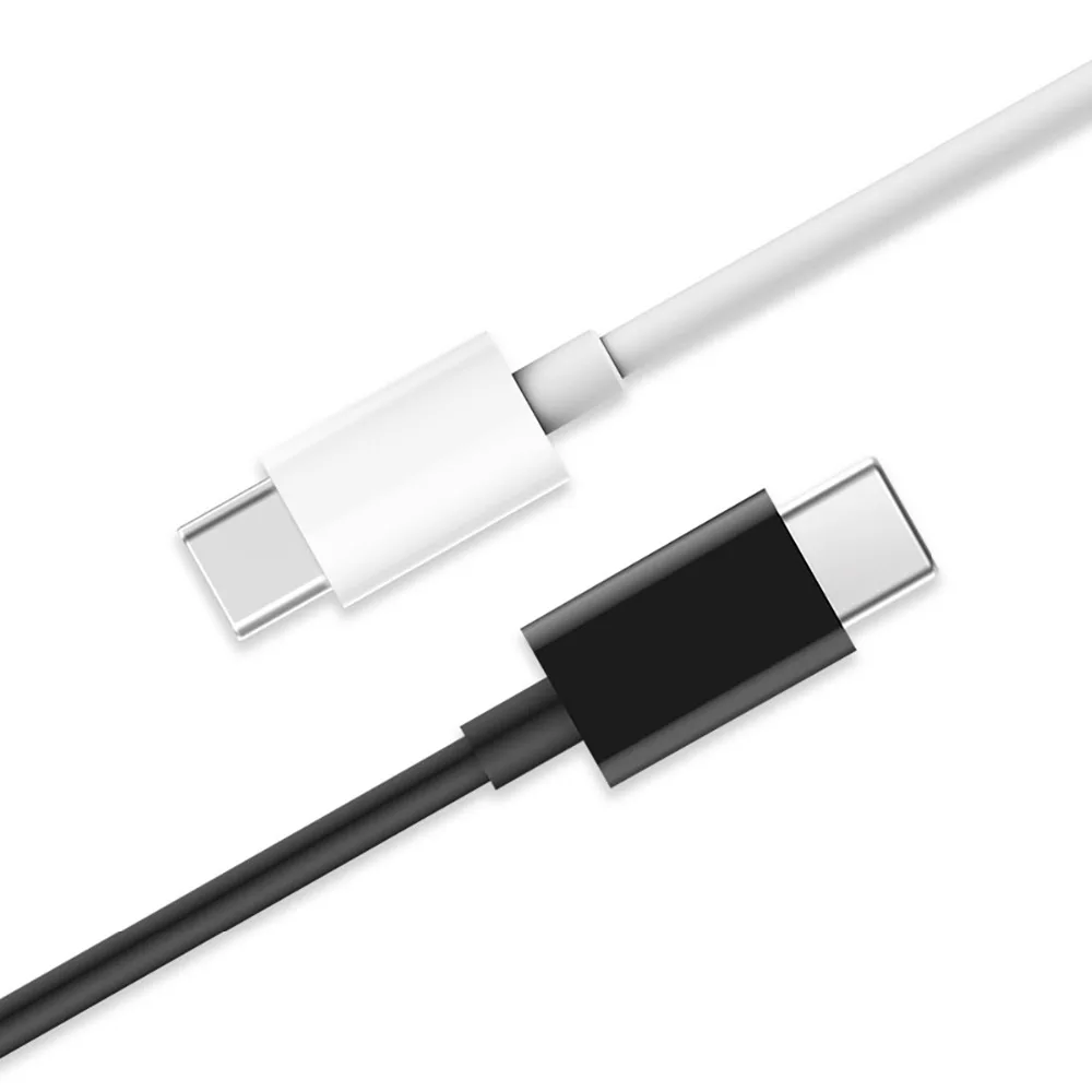 ZMI AL701 USB A к C кабель 3A Быстрая зарядка данных для MI Samsung Huawei Honor мобильный