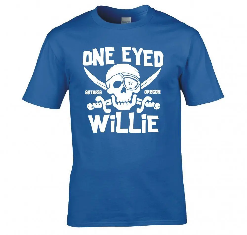 Лето 2018 100% хлопок мужские куртки с капюшоном и принтом Лидер продаж футболки