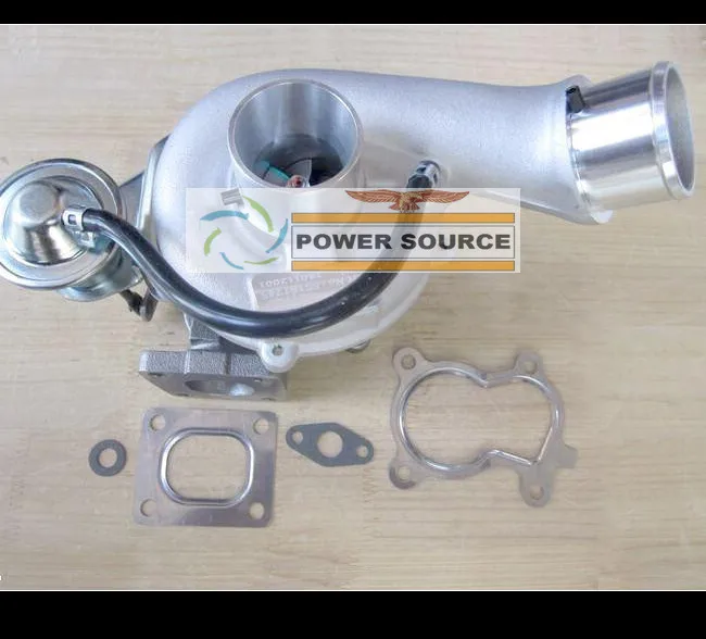 Бесплатная доставка RHF4H VL35 VL25 VG400007 55223446 55223928 турбо для FIAT Doblo Punto II Idea Lancia Musa 2003 Multijet