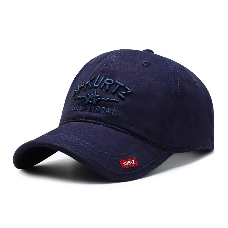 SQTEIO весна лето A-K бейсбольная кепка мужская женская шляпа мужская gorra hombre уличная Солнцезащитная шляпа