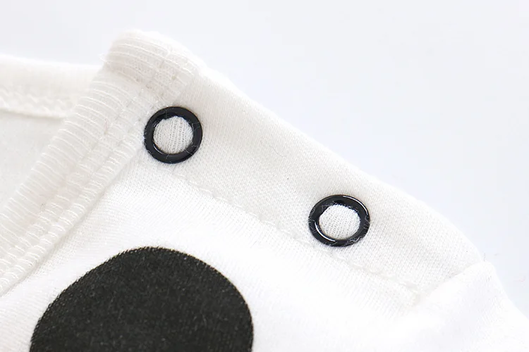 Комбинезон с Микки Маусом для маленьких мальчиков комбинезон рисунком Минни и