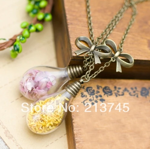 

Бесплатная доставка! Шарм Горячая 30 компл./лот круглый дном 28*18 мм Капля стеклянный шар пузырь и спиральная крышка Набор DIY (стеклянная бутыл...