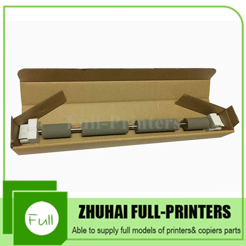 2 шт. губчатые ролики для разделения бумаги Xerox DC4127 D95 D110 D125 DC700 J75 DC4112|roller for|rollers