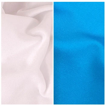 white sky blue Индивидуальные ритмическое гимнастическое платье-трико, танцевальный костюм, боди, художественная гимнастика, тренировка, представление, для детей, взрослых девочек - Цвет: white sky blue
