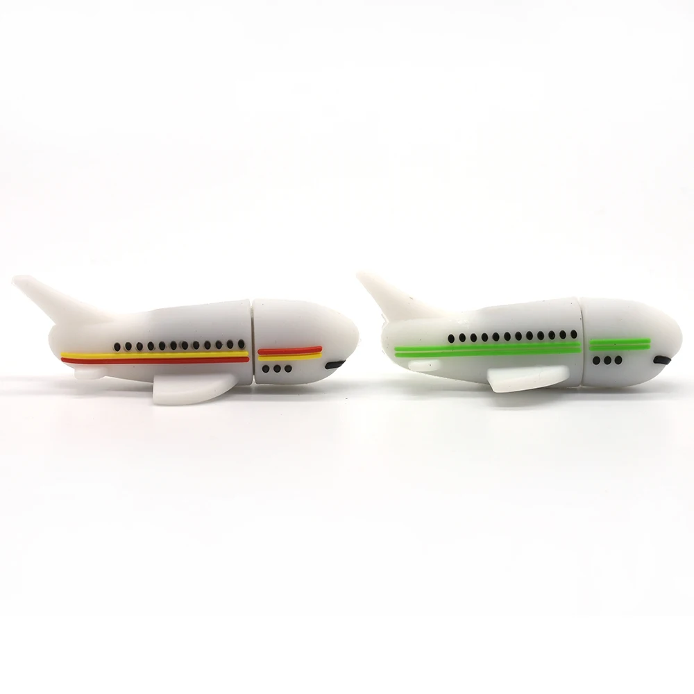 Usb Flash Drive 64gb 32GB 16gb 8gb 4gb Pen Car/Racing/Aircraft/Armored/Vehicle/Excavator/Helicopter/Tank usb flash gift | Компьютеры и
