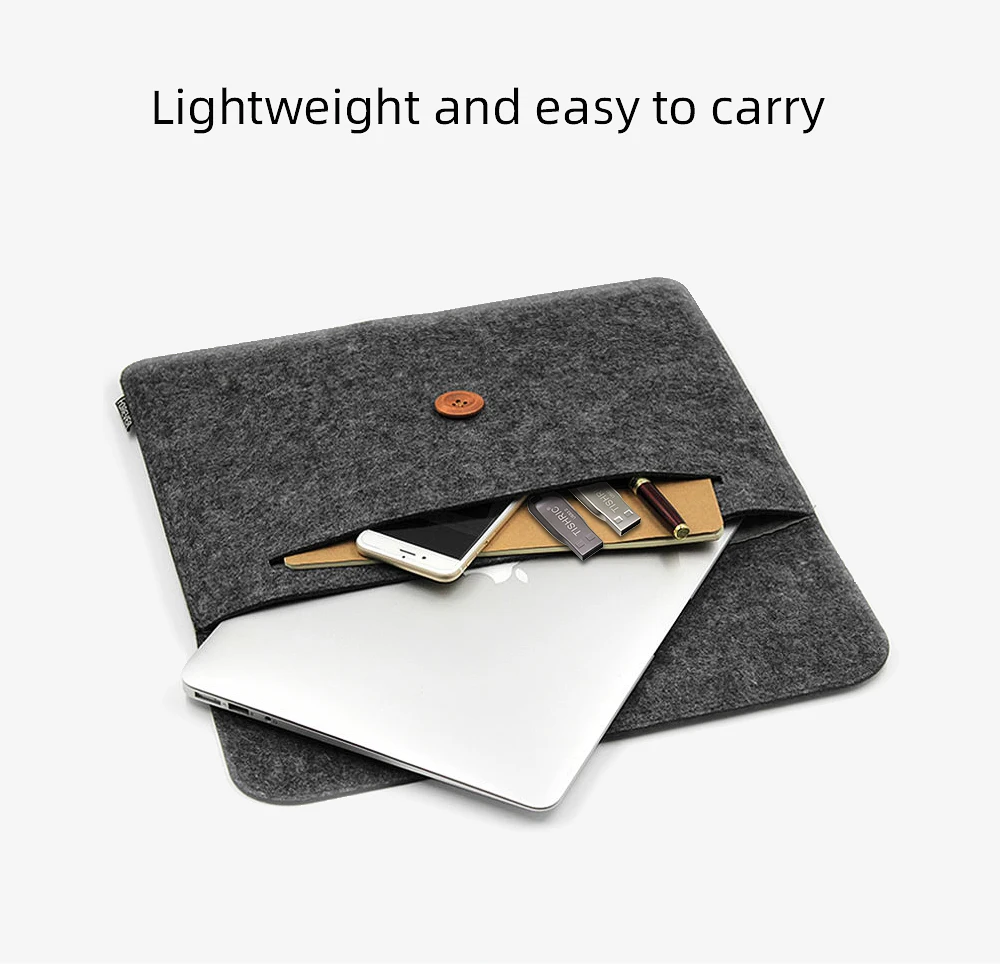 Флеш-накопитель TISHRIC Mini Usb Memory Stick флэш-память Usb 3,0 флеш-накопитель 128 Гб 64 Гб 32 Гб флешки, Usb флеш-карта для портативных ПК