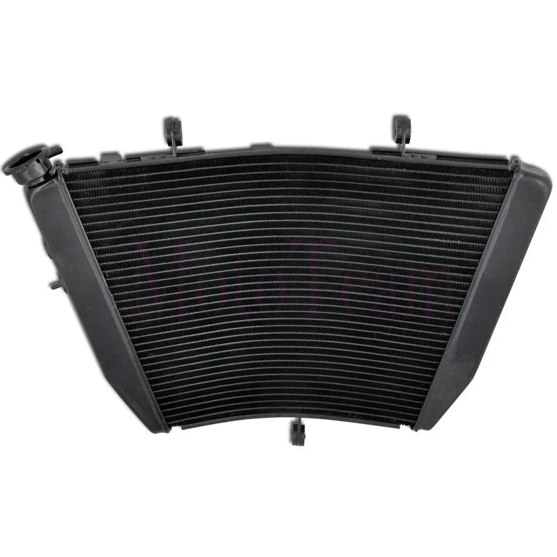 Новинка для Suzuki GSXR600 GSXR750 GSXR 600 750 2006 2014 K6 K8 K11 мотоцикл часть алюминиевый охладитель
