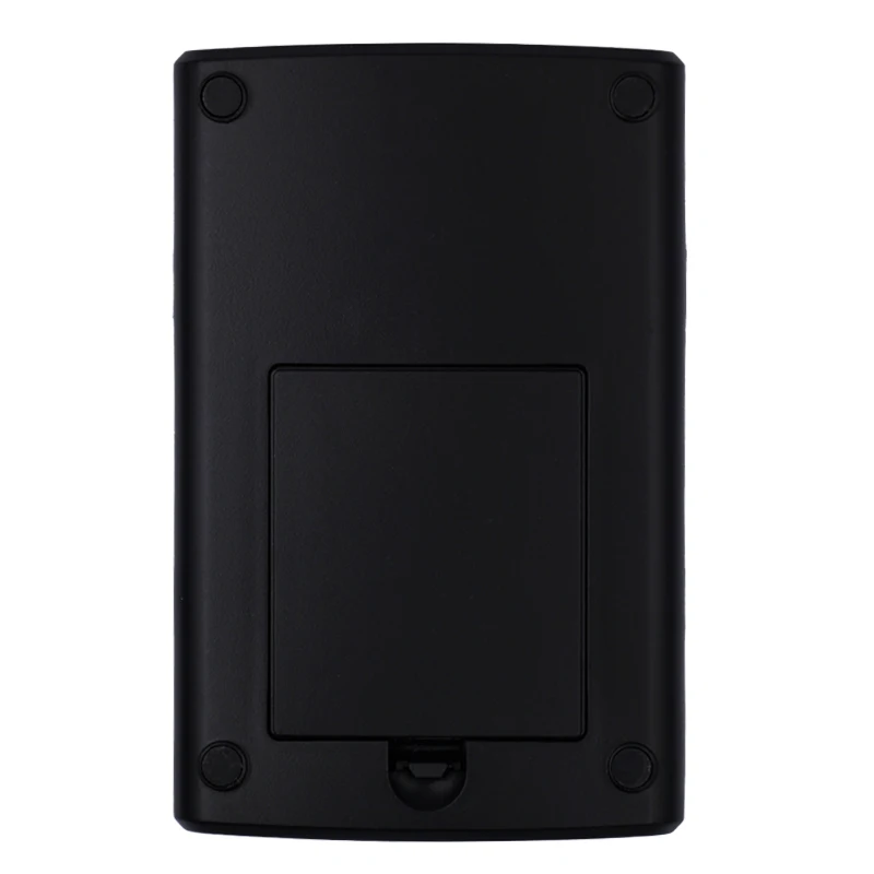 

50pcs 1000g 0.1g 1kg Portable Mini Digital Scale Electronic Jewelry Scales Weight Diamond Pocket Scale with LED 20% off