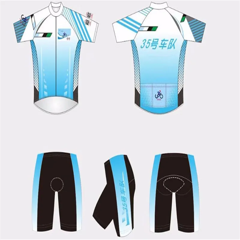 Направляющая speedвелоспорт спортивная одежда летний горный велосипед ciclismo
