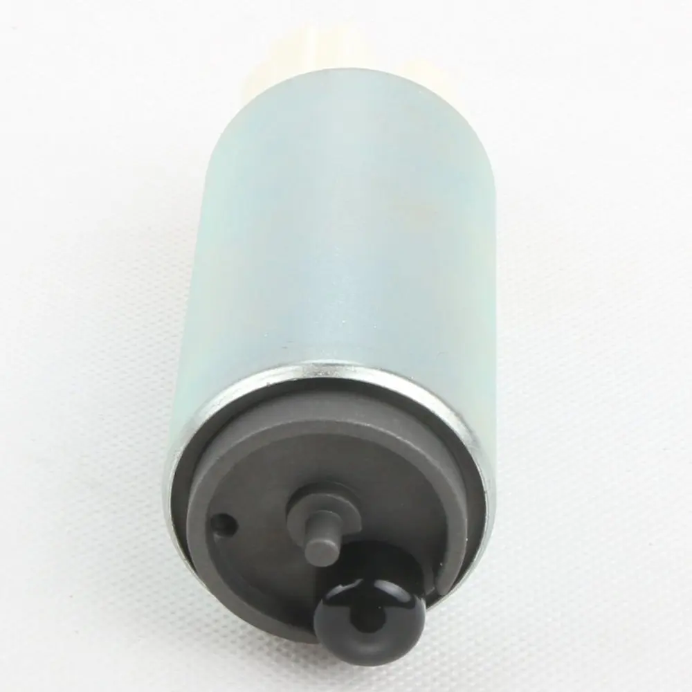 

New Electric Fuel Pump Fits for Kawasaki Z1000 Z-1000 2003-2006