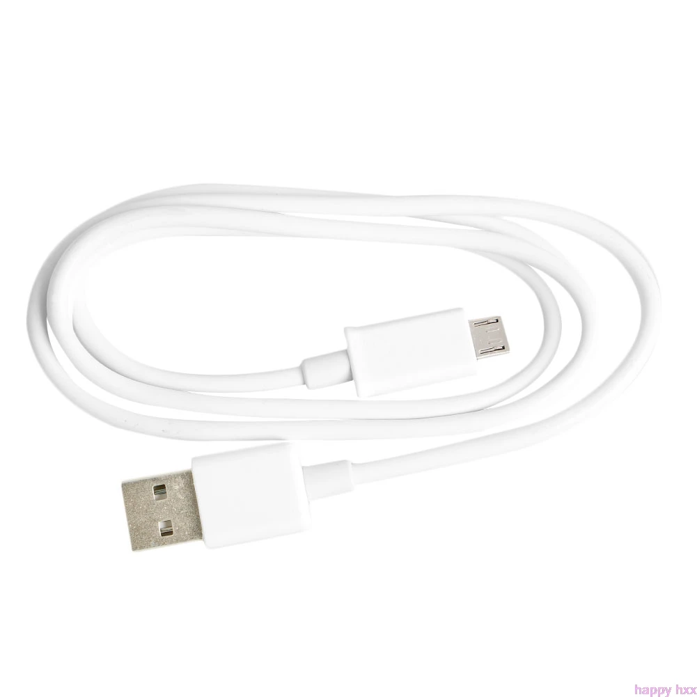 Микро USB зарядное устройство адаптер конвертер для Android LG SUMSUNG телефон HuaWei|Кабели