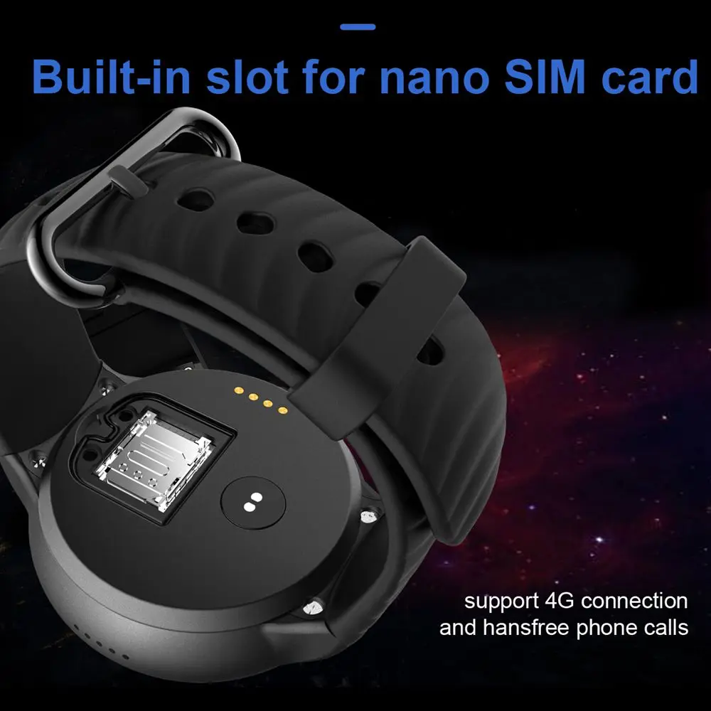 Новые 4G Смарт-часы Android 5 1 I8 AMOLED дисплей экран gps wifi Bluetooth smartwatch монитор сердечного