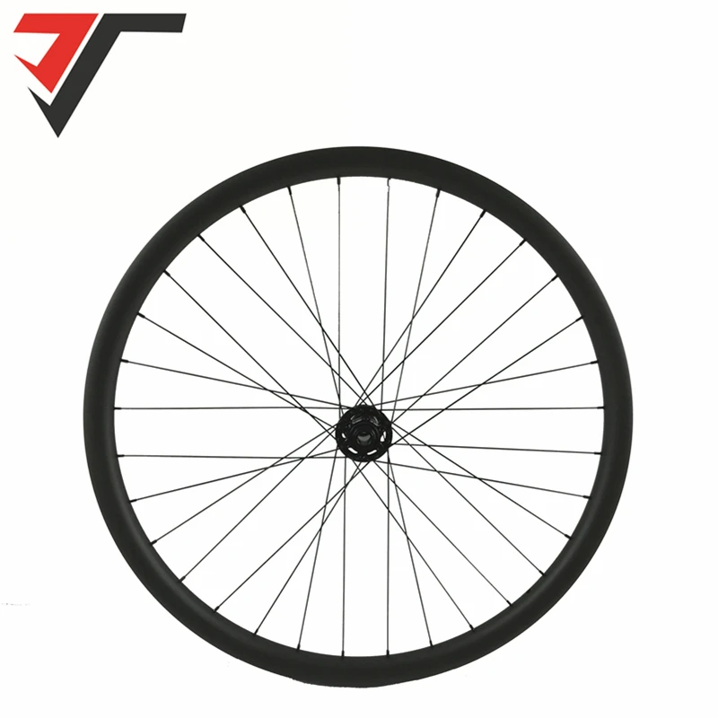 Трехдюймовые колеса TRIPS 29ER из углеродного волокна с усилением Bitex BX211, комплект колес для горного велосипеда с диаметром 650B, шириной 27,5 дюйма, для горного велосипеда с диаметром колес 35 мм, 32 спицы.