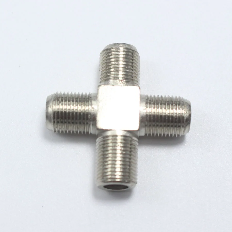 2 шт. разъем Мама мама|t type connector|jack plug connectorjack connector |