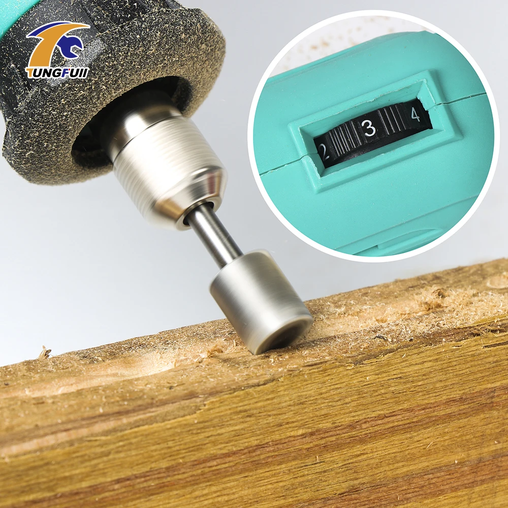 Аксессуары для Dremel аксессуары шлифовальная полировка набор фрез из