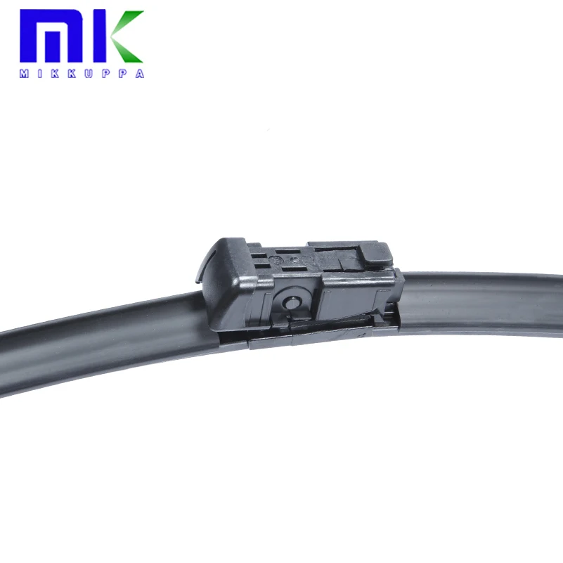 Стеклоочиститель для Skoda Superb Estate 2008 2009 2010 2011 2012 2013 2014 2015 2016 стеклоочиститель|wiper