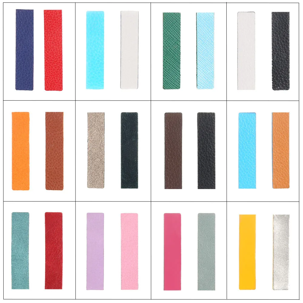 Кольца Cremo из нержавеющей стали женские ювелирные изделия золотого цвета