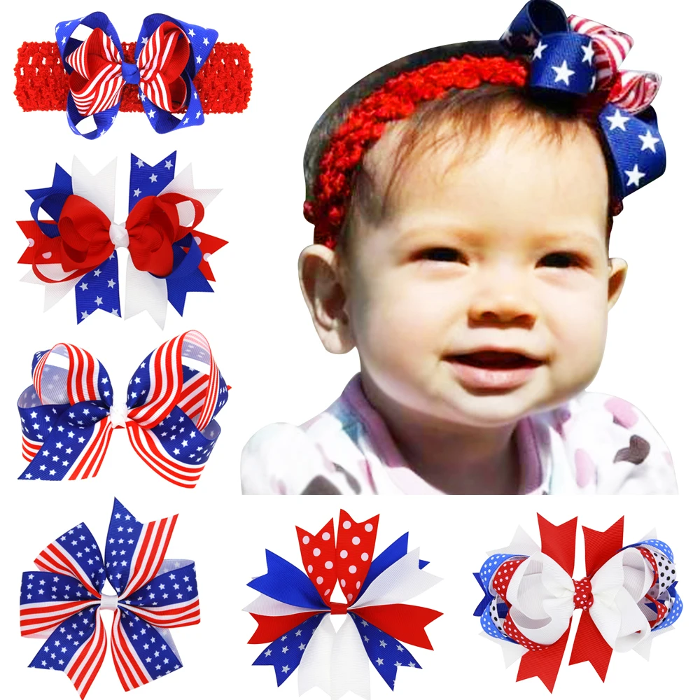 Ободок для волос Женский 14 шт GZ7442|headband bandanas|headband childrenheadband music |