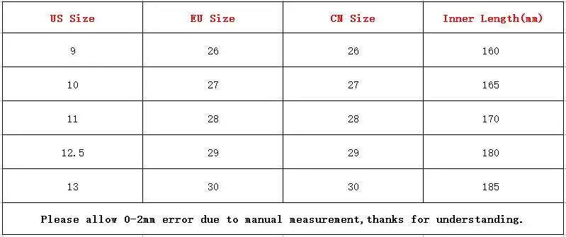 

OUTAD Fashion Flat Heels Nude Shoes for Girls Autumn Spring Slip on Low-cut Party Dress Shoes with Delicate Rhinestone Decor