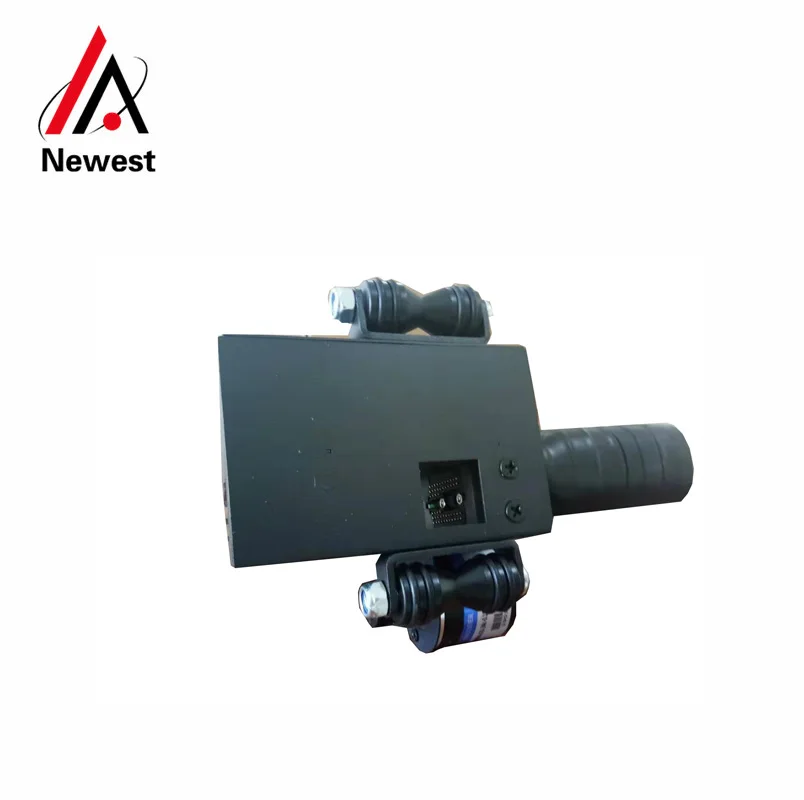 Ручной принтер логотип текст двумерный код печати|Кухонные комбайны| |