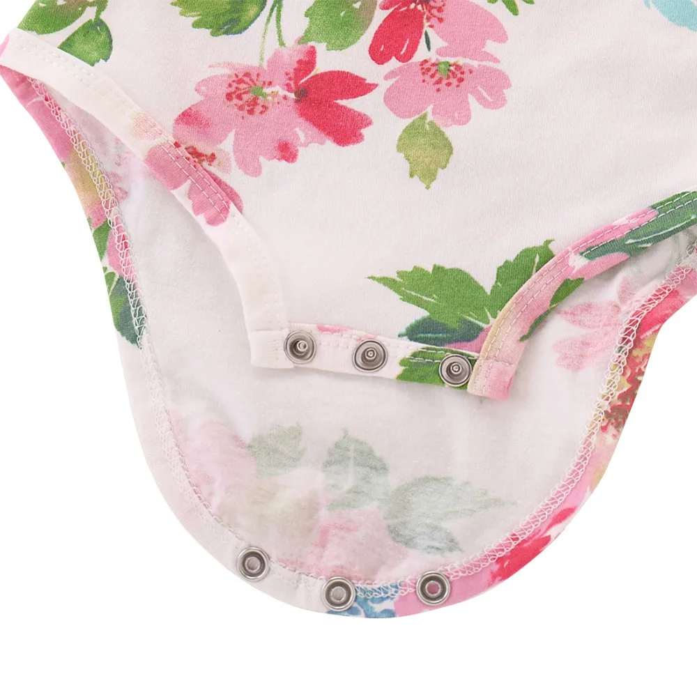 2 шт. Детский комплект из юбки пачки и для девочек|Комплекты одежды| |