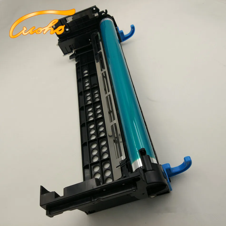 DR310 барабанный блок для Konica Minolta Bizhub 200 250 350 282 362 DI 3510 2510 картридж высокого качества