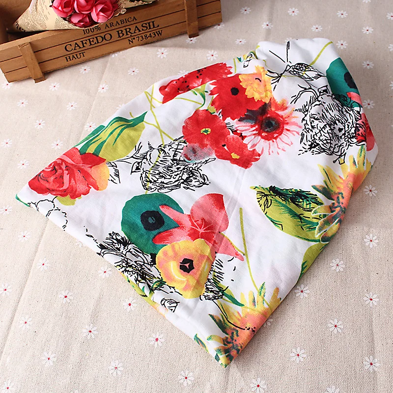 Брендовая Новая женская зимняя шапка 2020 модная шапочка с бабочкой Дамская Шапка