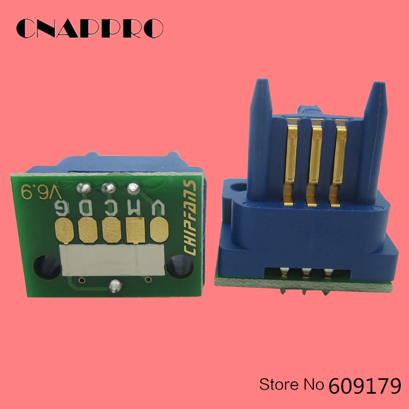 

4PCS MX-71 MX71 Toner Cartridge Chip For Sharp MX-M6201 MX-M7001 MXM6201 MXM7001 MX-M MXM 6201 7001 MX 71 Cartridge Reset Chips