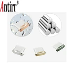 Алюминиевый сплав тип-c пылезащитный штекер Тип c мобильный телефон USB-C зарядное устройство для Xiaomi Mi5 mi6 Huawei P9 P10 LETV HTC Type-c