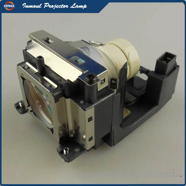 

High quality Projector Lamp POA-LMP132 / 610-345-2456 for SANYO PLC-XR201 / PLC-XR301 / PLC-XR301C / PLC-XR271 / PLC-XR271C /