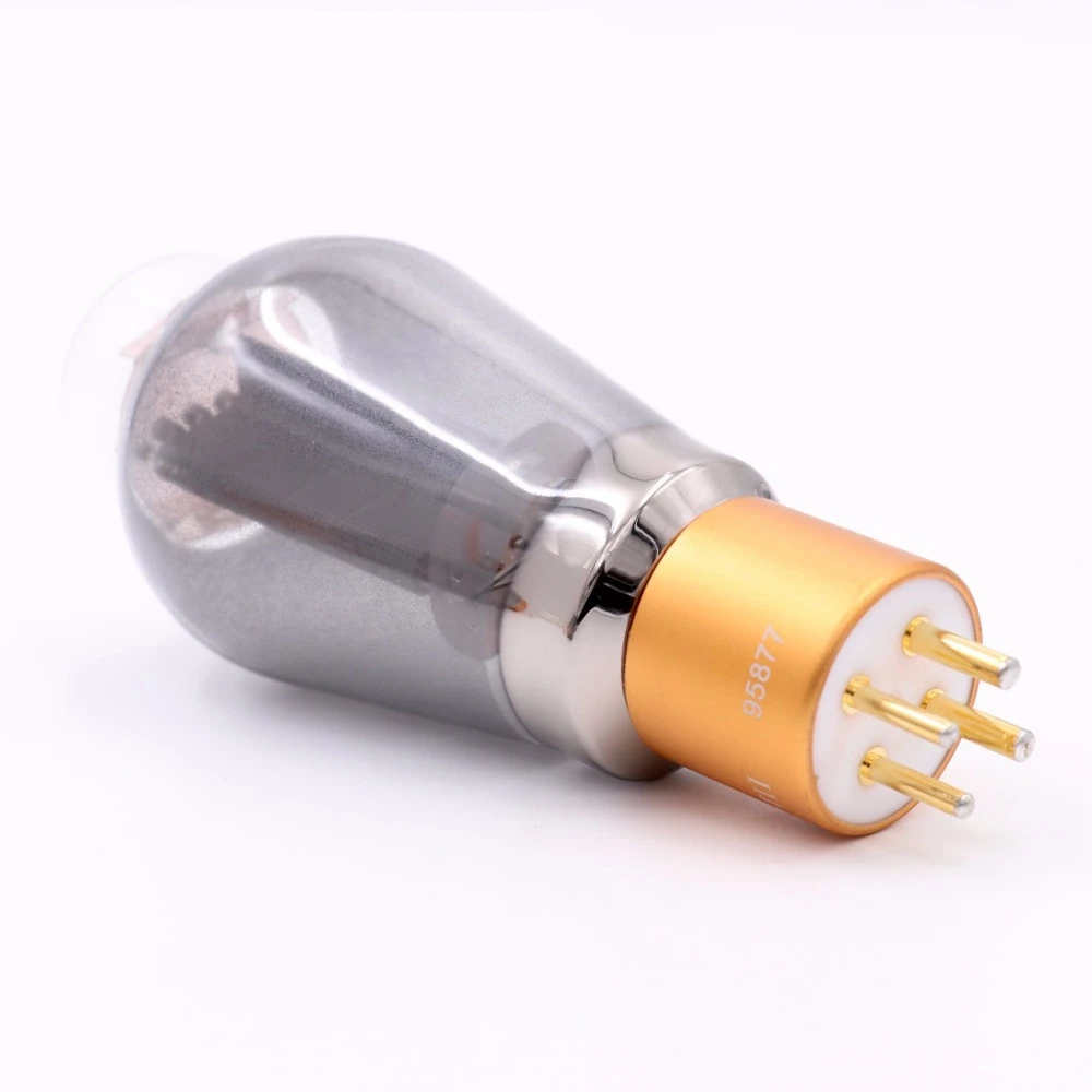 T-028 Psvane 300b-tii ламповый 300b клапан трубка для воздушных компрессоров Hi-Fi Винтаж
