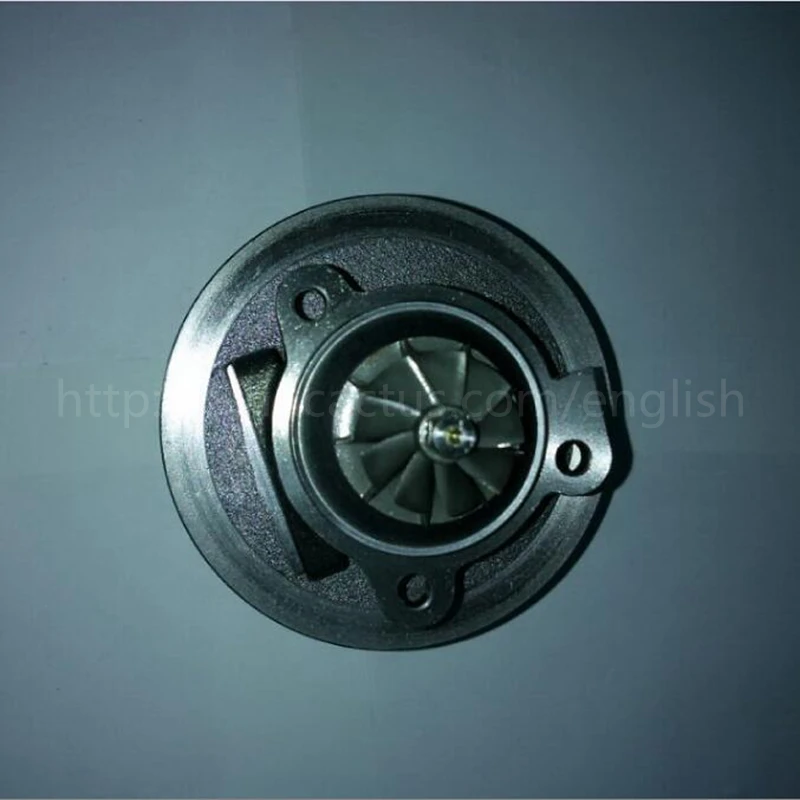 

Best Seller KP35 Turbo Chra Cartridge 54359880000 54359700000 for Renault Clio Kangoo 1.5L