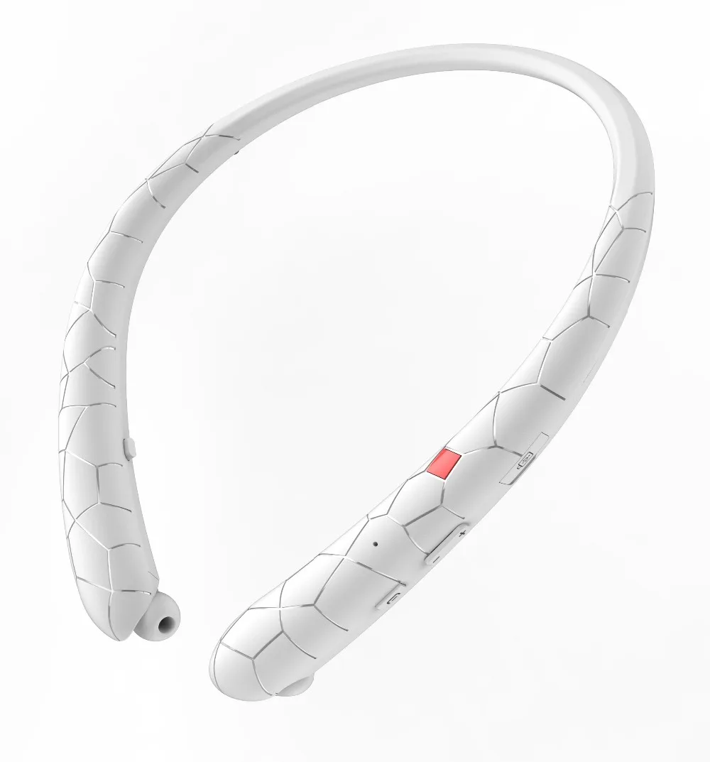 Новинка 2019 распродажа Bluetooth наушники беспроводная гарнитура выдвижные