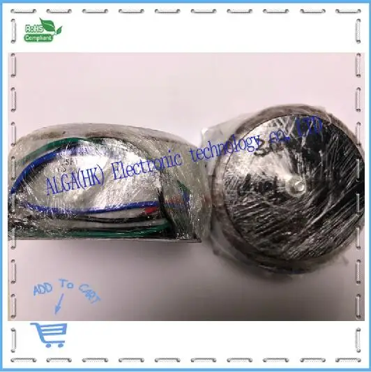 Двойной 12 V-30 V Кольцевой трансформатор 220V Входной тороидальный трансформатор усилитель мощности трансформатор 200w 300w 400w 500w 12v 24V 30 V