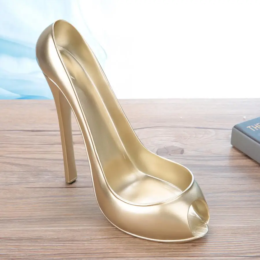 Набор инструментов для бармена вина коктейля пива инструменты бара новинка