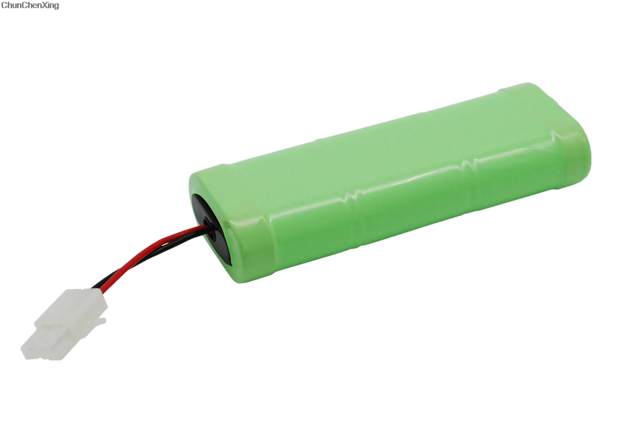 Cameron Sino 3600mAh аккумулятор 14501 для iRobot Looj 125 135 155|Цифровые аккумуляторы| |