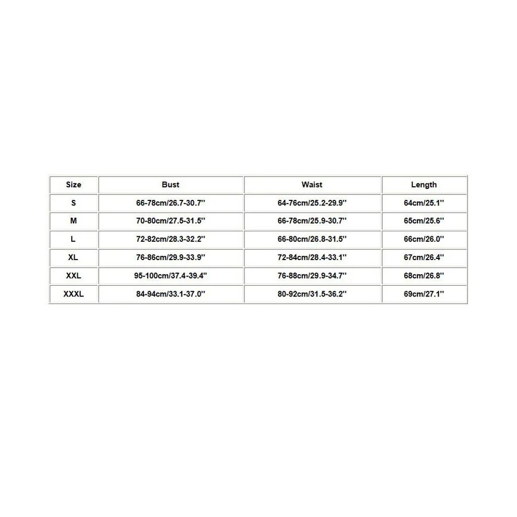 

Women's Lace Satin Sexy Backless Babydoll Nightwear Sleepwear Nuisette Femme De Nuit Nightgown Spaghetti Strap Solid Nightdress