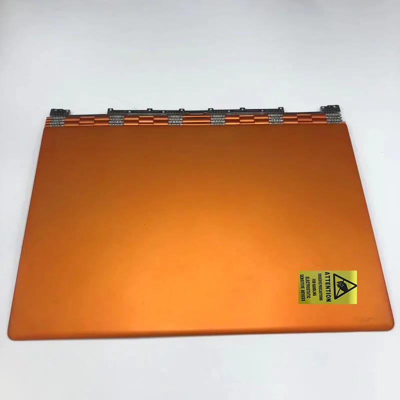 

13'' IPS LCD SCREEN For Lenovo Yoga 900-13ISK2 80UE 3200x1800 13.3" iPS LCD Touch Screen Assembly