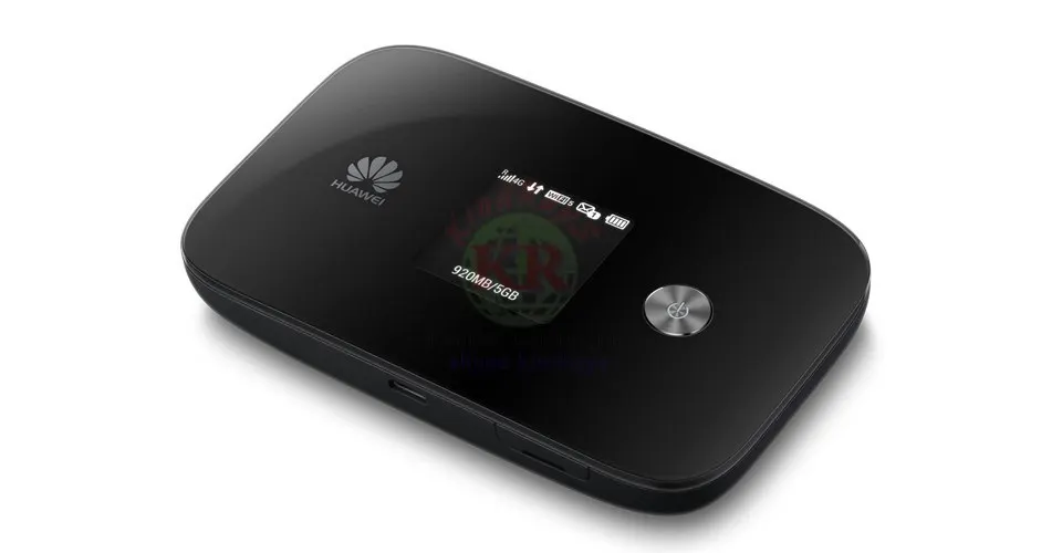 Разблокированный huawei E5786 mifi 4g lte маршрутизатор 4g карманный мобильный роутер Wi-Fi маршрутизатор wifi 4g портативный маршрутизатор wifi 5g repetidor e5786s-32a