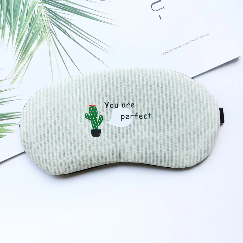 Бесплатная доставка уход за сном для устранения темных кругов многоразовая