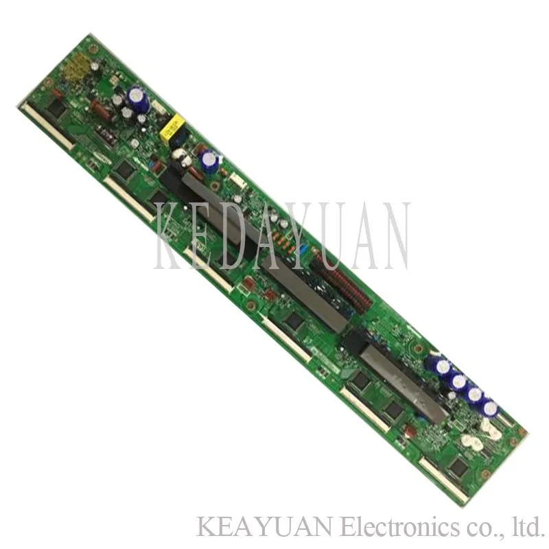 Бесплатная доставка 100% тест для samgsung PS51F4500AD Y доска S51AX YB02 экран LJ41 10314B LJ92