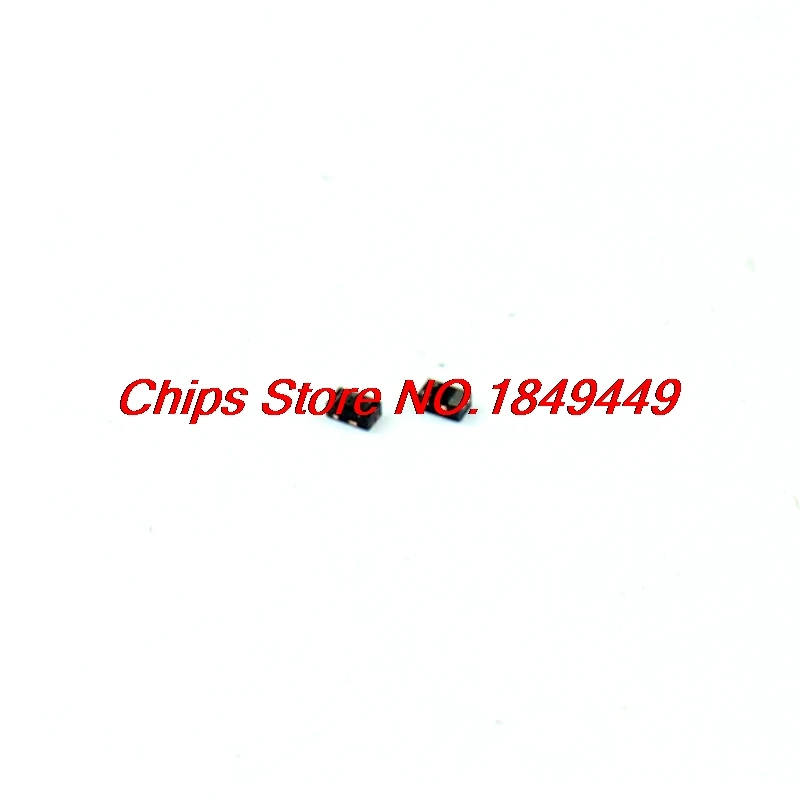 ADSP BF544 BC846 DMN2400 DMN2500 DMN2990 DMN3900 ELCS3516 EP1C20 IRU1075 LP3990 LP5904 LP5907 MCIMX250 MCIMX251 MCIMX2|Резисторы| |